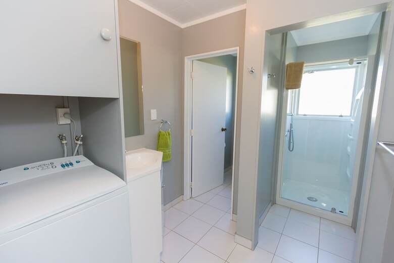 Mangawhai Heads Holiday Park