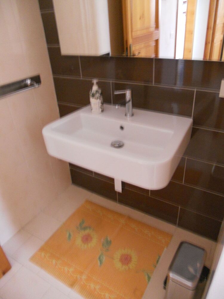 Bed & Breakfast Casasolare Rakalia