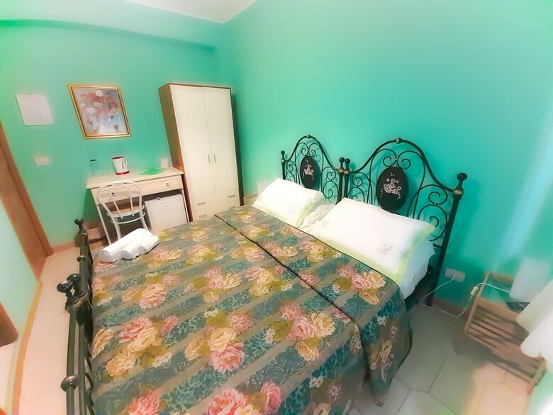 B&B Rosangela