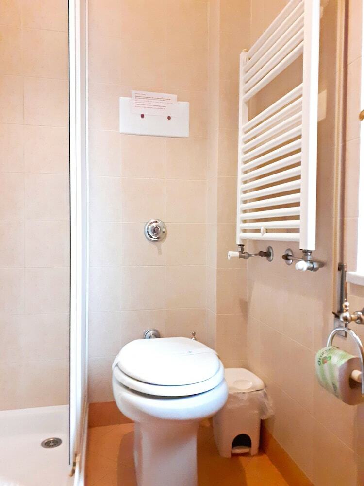 B&B Rosangela