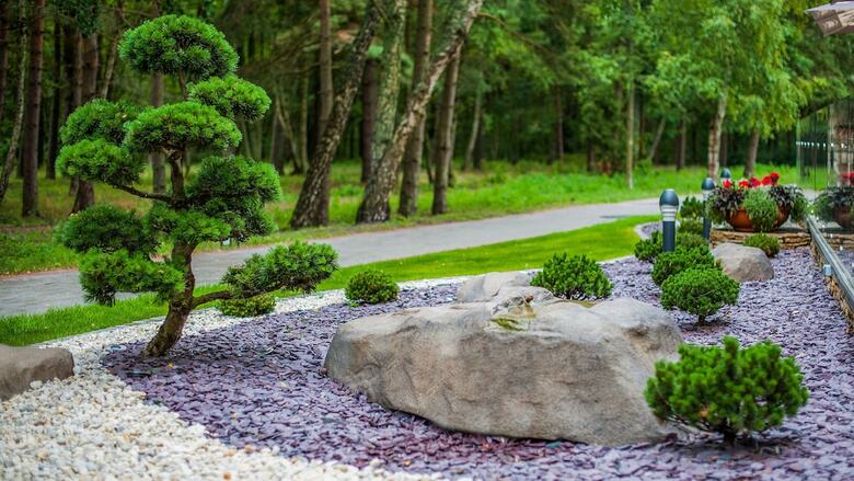 Hotel Gradiali Wellness And Spa