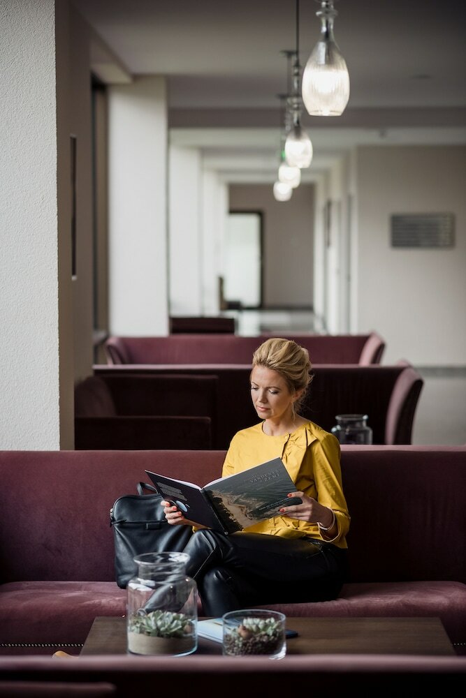 Hotel Gradiali Wellness And Spa