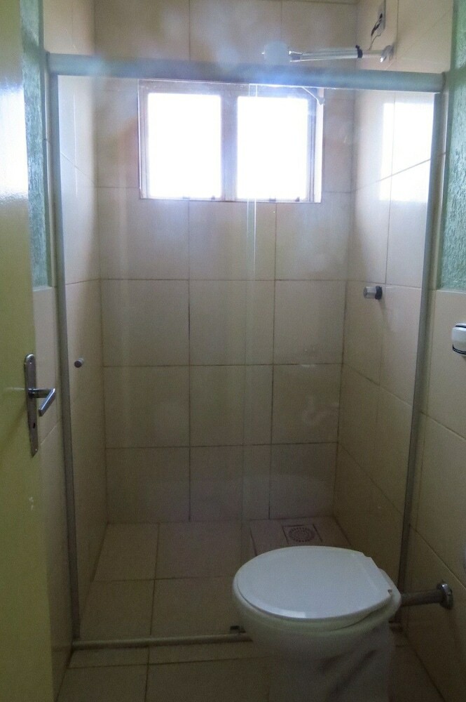 Dok Bras�lia Hotel - Unidade Taguatinga