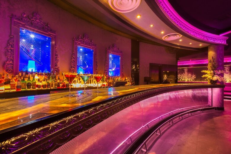 Hotel Dubai Marine Beach Resort & Spa
