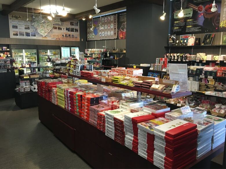 Hotel Harvest Nankitanabe