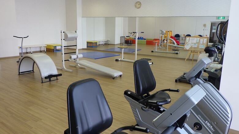 Hotel Harvest Nankitanabe