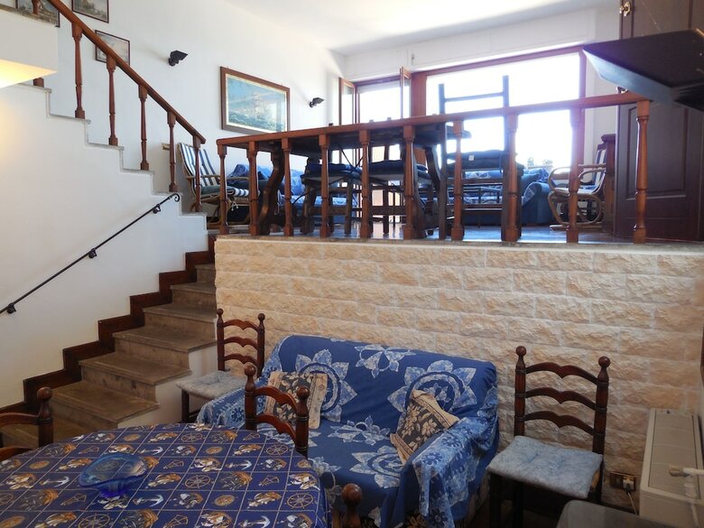 Apartamento Italy Rents Argentario