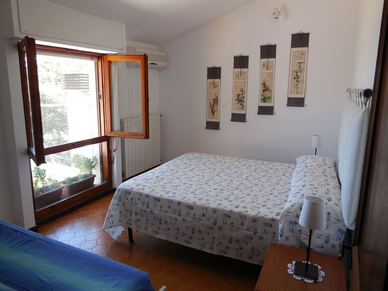 Apartamento Italy Rents Argentario