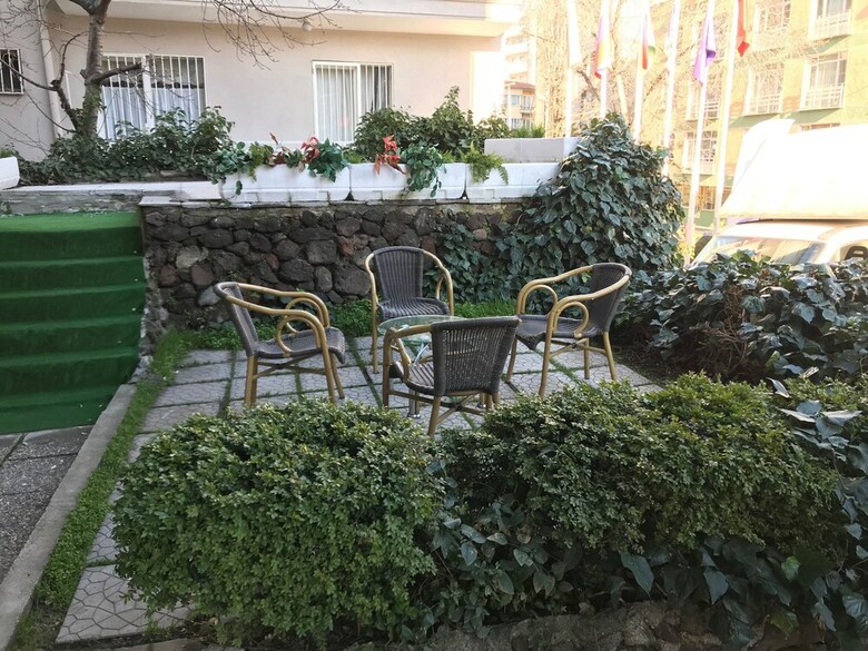 Aldino Hotel & Spa