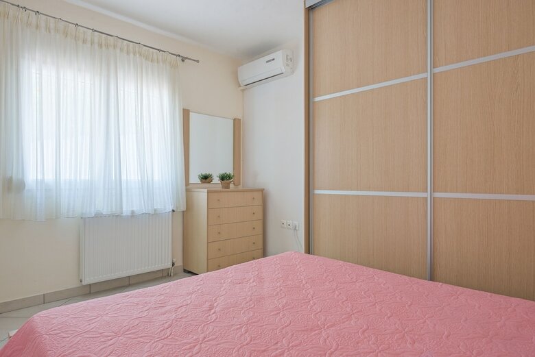 Villa Aegean Residence