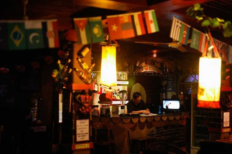 Hostal Leo Hostel