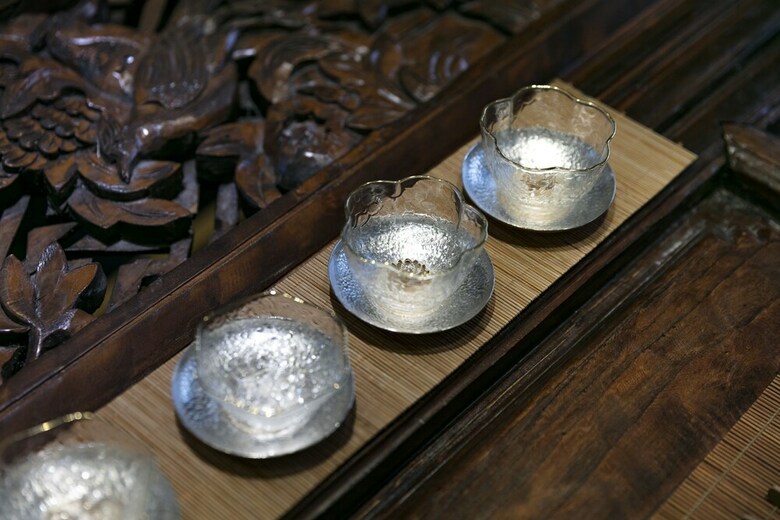 Liman Wenzhi No.1 Hotel Lijiang Ancient Town