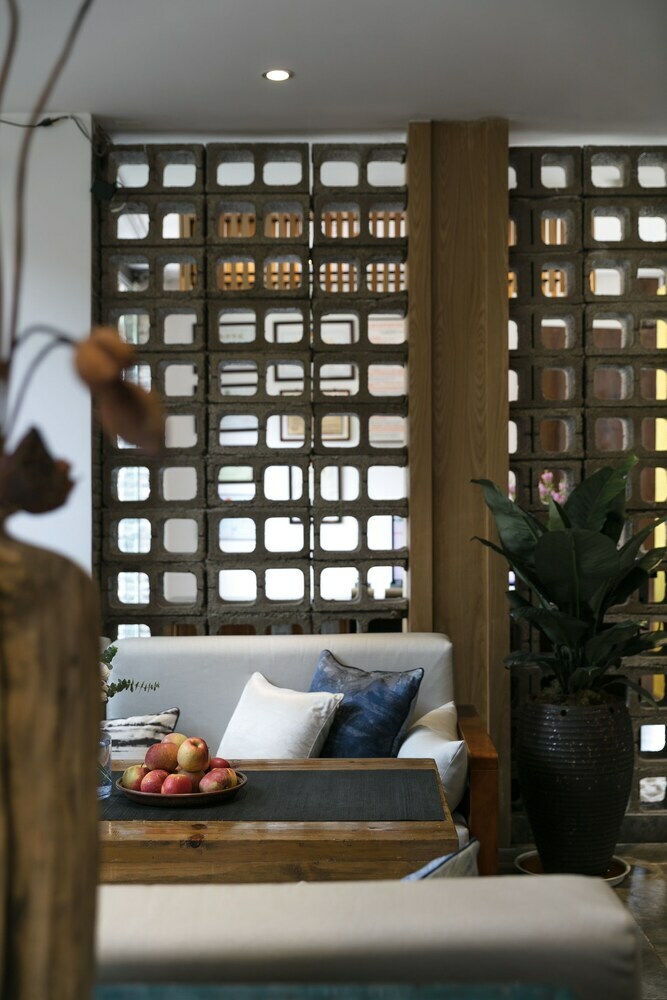 Liman Wenzhi No.1 Hotel Lijiang Ancient Town
