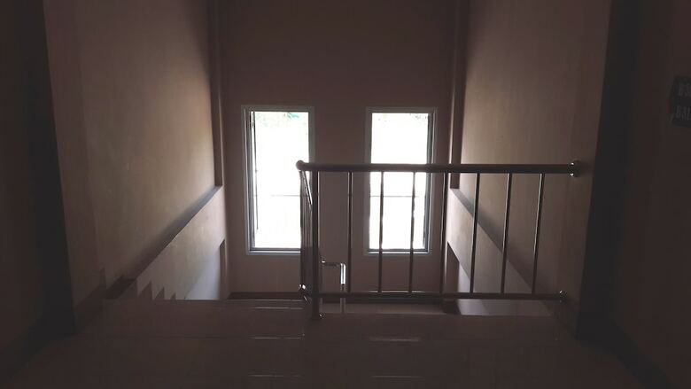 Hotel Poolsawas Residence