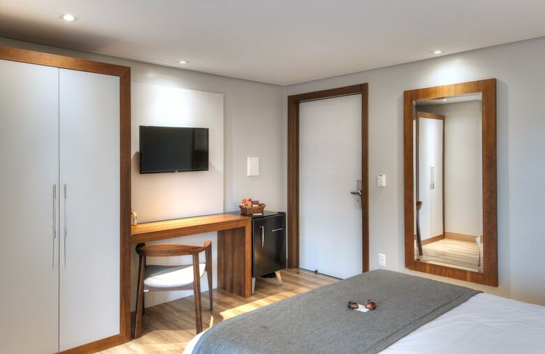 Hotel Valle D'incanto