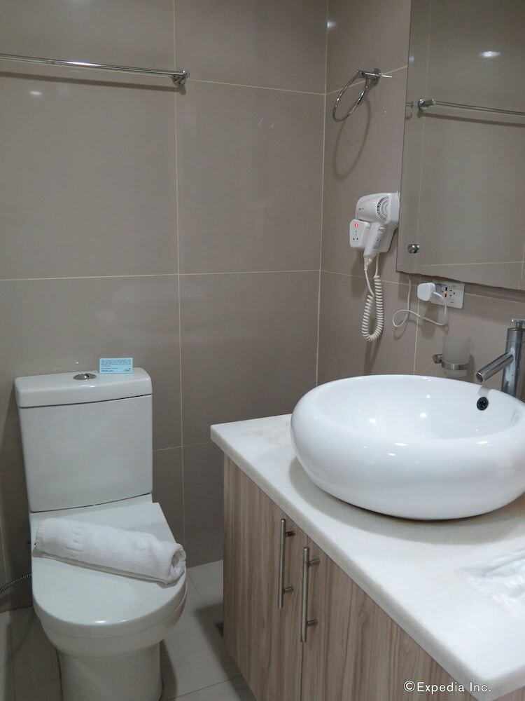 Aparthotel Alicia Apartelle