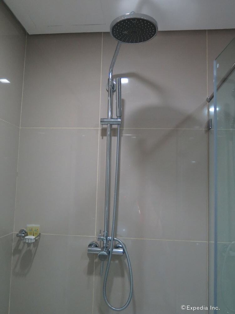 Aparthotel Alicia Apartelle
