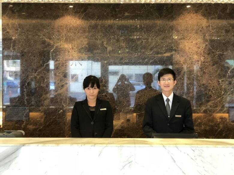 Delton Hotel