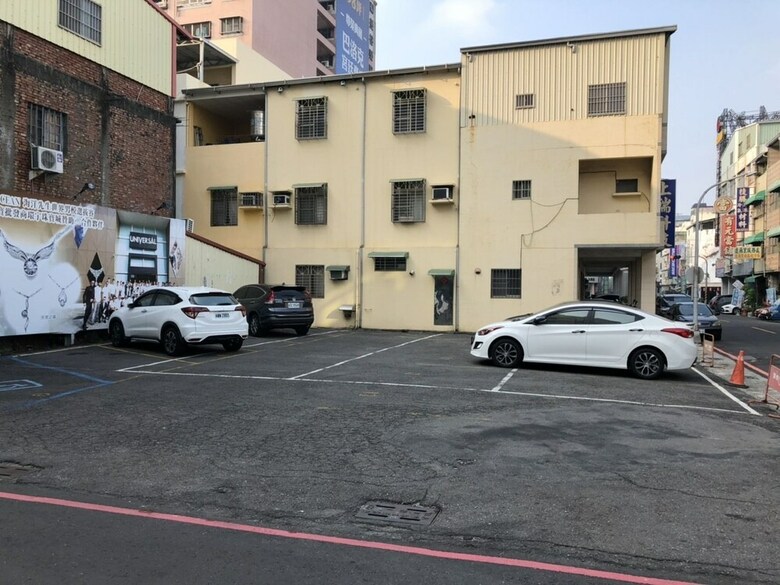 Delton Hotel