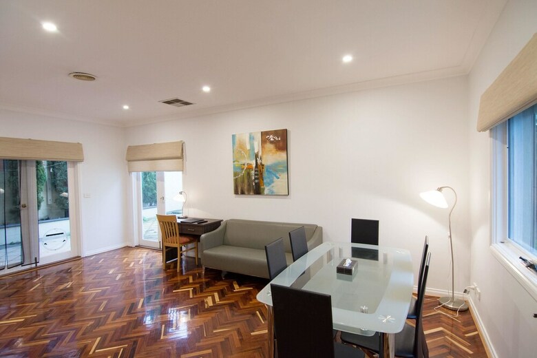 Hotel Best Western Plus Buckingham International