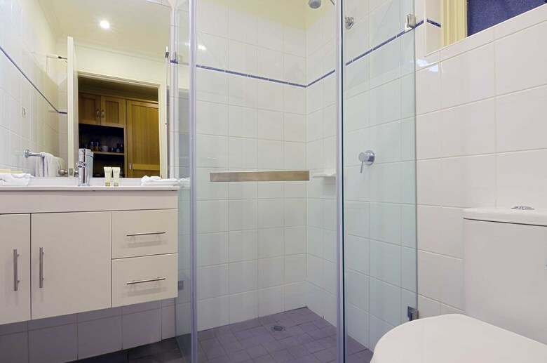 Hotel Best Western Plus Buckingham International