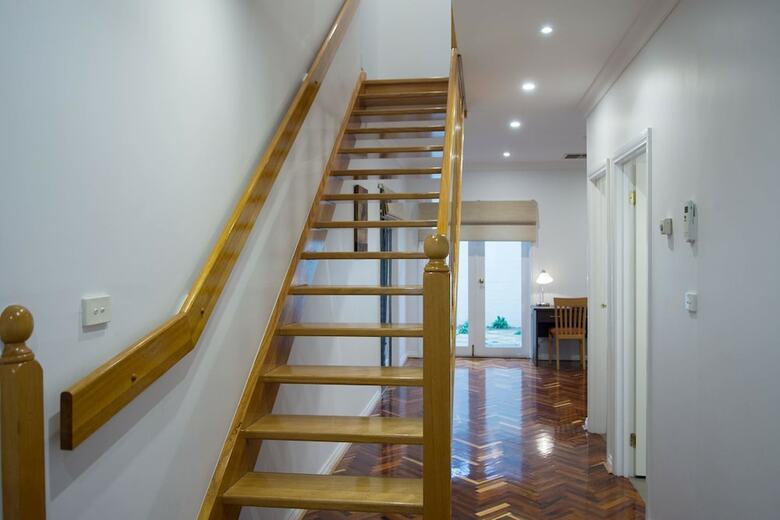 Hotel Best Western Plus Buckingham International