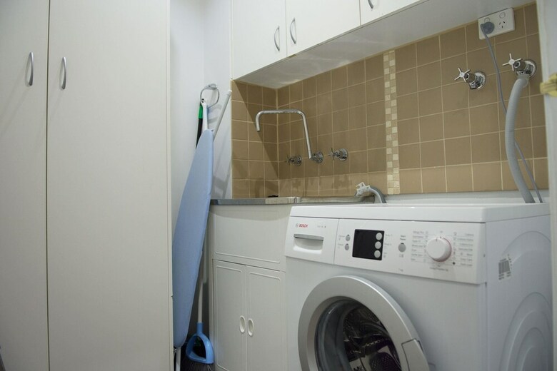 Hotel Best Western Plus Buckingham International