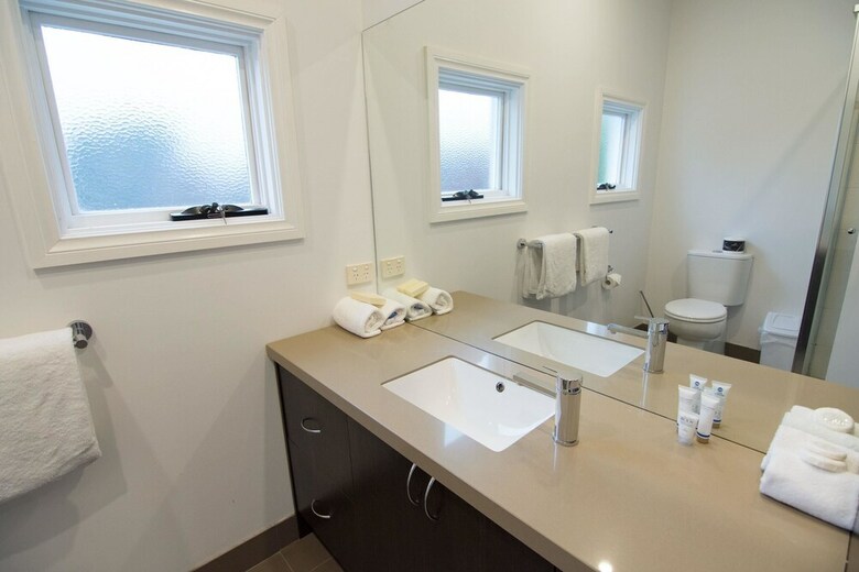 Hotel Best Western Plus Buckingham International