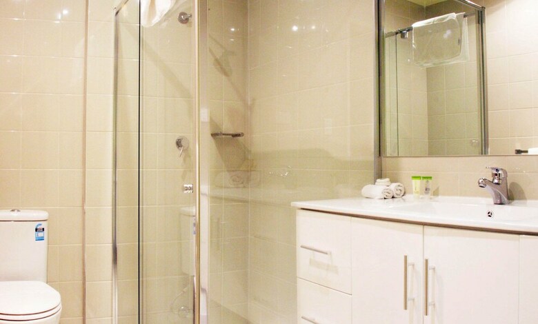 Hotel Best Western Plus Buckingham International