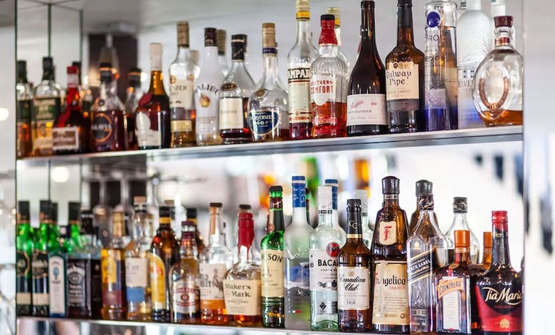 Hotel Best Western Plus Buckingham International