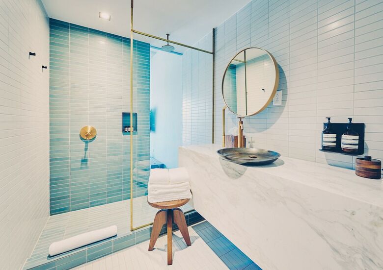 South Congress Hotel