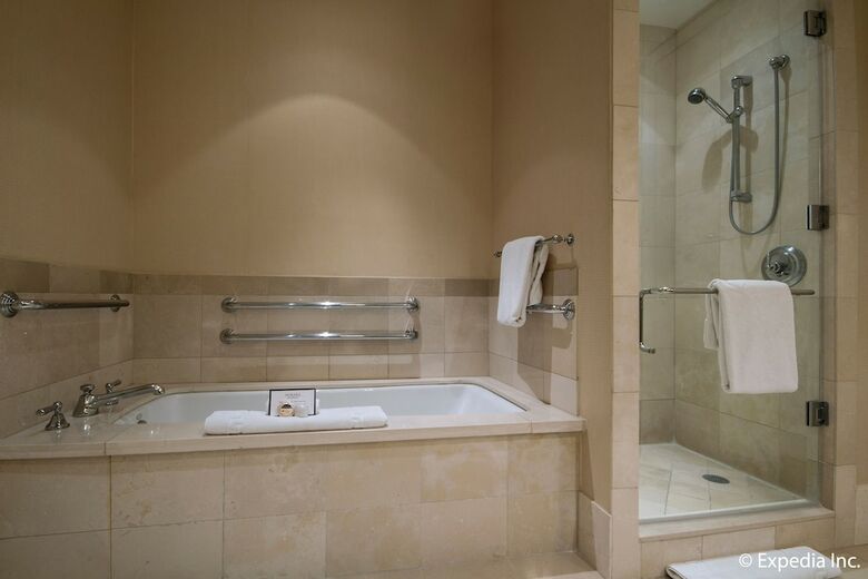 Mokara Hotel & Spa San Antonio