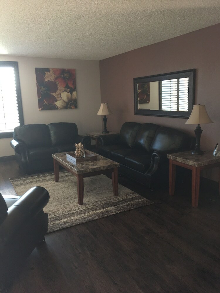 Hotel Laughlin River Lodge