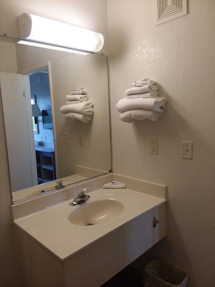 Motel 6 Grand Junction