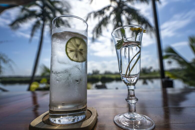 Apartamento Hoi An Riverside Resort & Spa