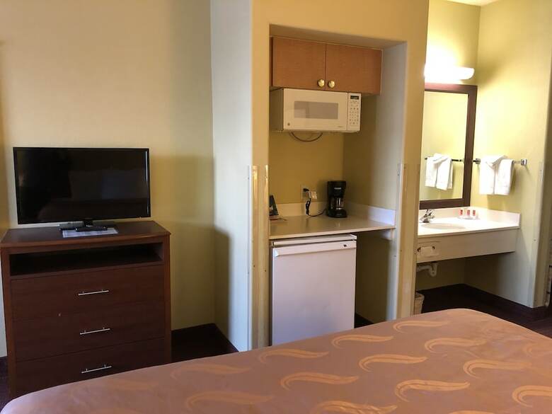 Hotel Greentree Inn Denver Tech Center