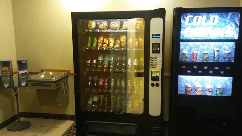 Hotel Greentree Inn Denver Tech Center