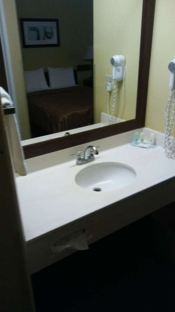 Hotel Greentree Inn Denver Tech Center