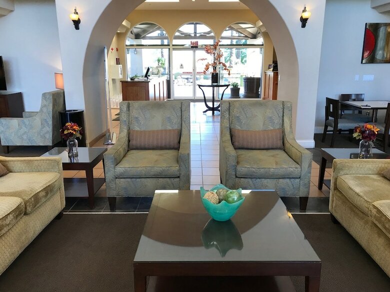 Scottsdale Villa Mirage By Diamond Resorts