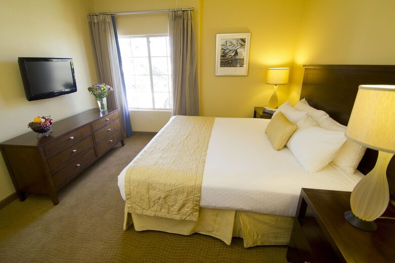 Scottsdale Villa Mirage By Diamond Resorts