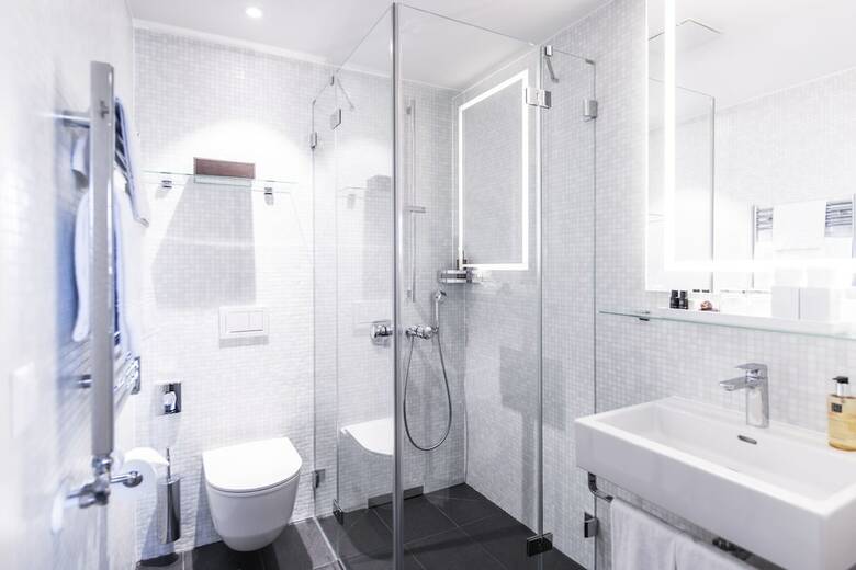 Sorell Hotel R�den