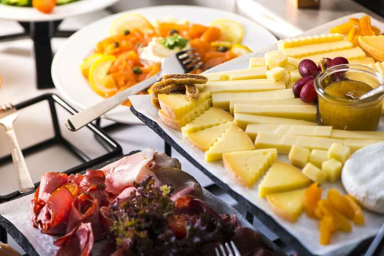 Sorell Hotel R�den