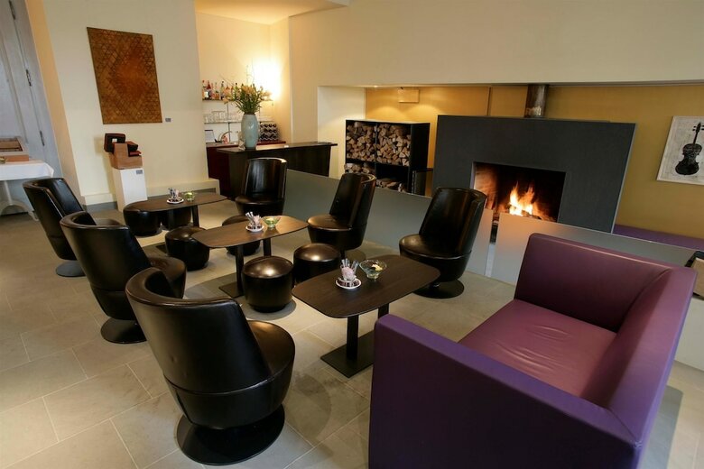 Sorell Hotel R�den