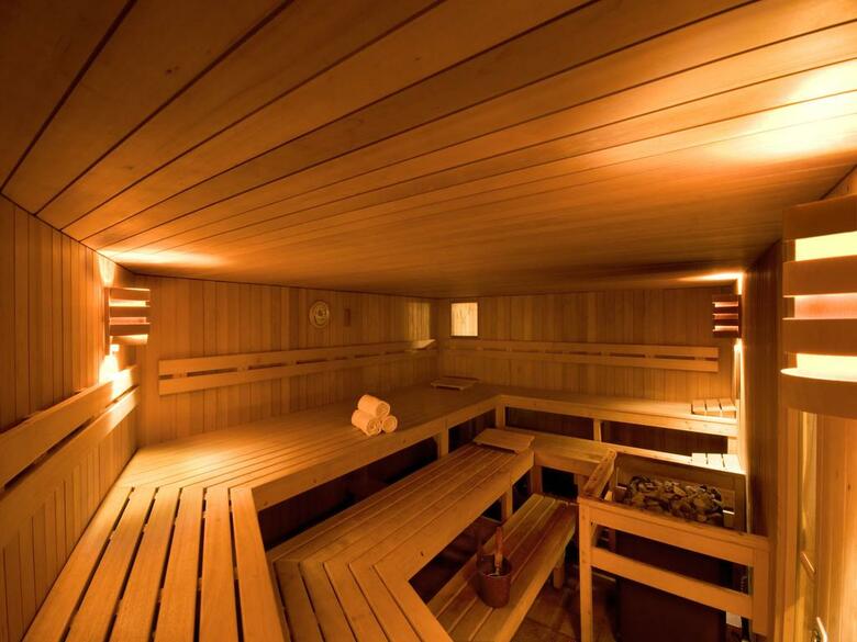 Club Hotel Davos