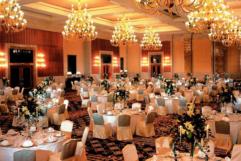 Hotel Courtyard By Marriott Kuwait City