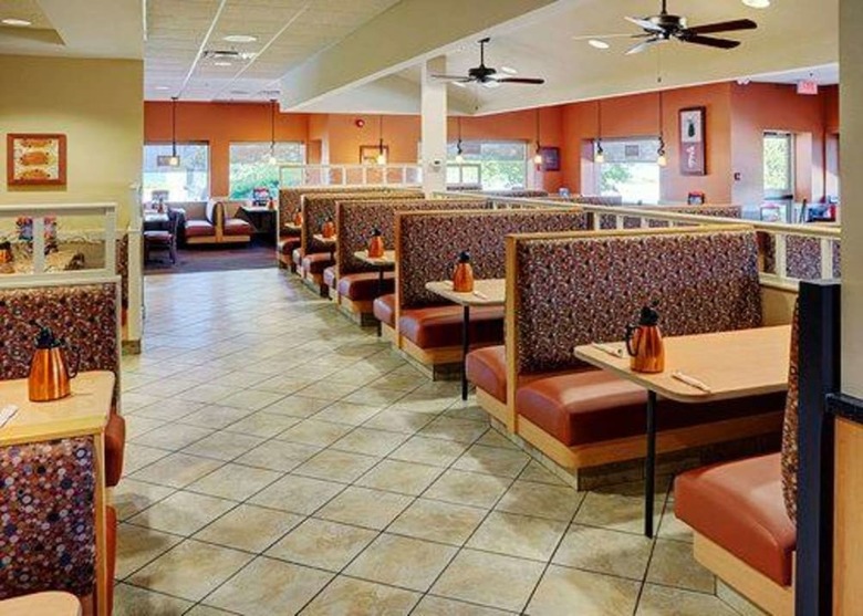 Hotel Comfort Inn St. Catharines