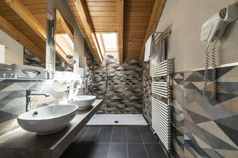 Maya Caprice Boutique Hotel & Spa