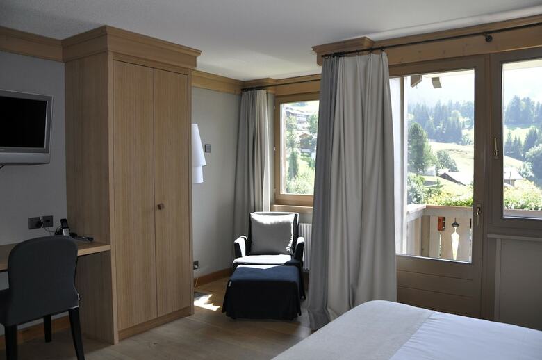Maya Caprice Boutique Hotel & Spa