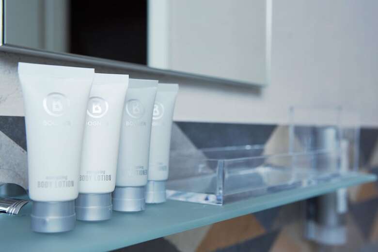 Maya Caprice Boutique Hotel & Spa
