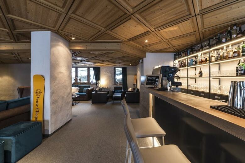 Maya Caprice Boutique Hotel & Spa